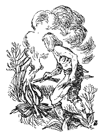 Острів Робінзона - i_011.png