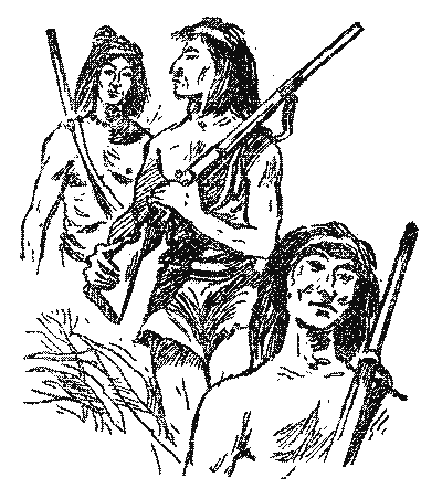 Острів Робінзона - i_018.png