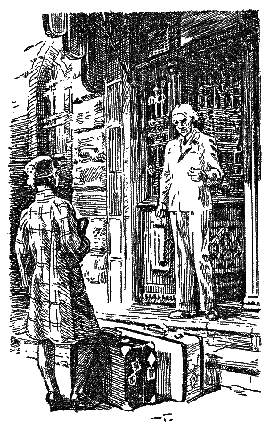 Прекрасні катастрофи - i_005.png