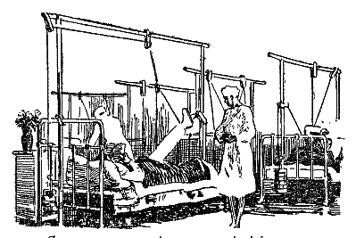 Прекрасні катастрофи - i_015.png