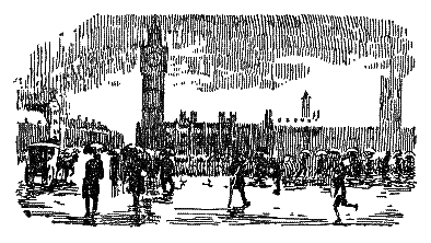 Прекрасні катастрофи - i_025.png