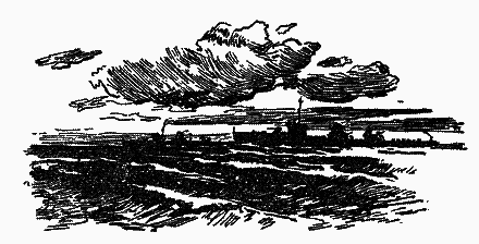 В океані - i_003.png