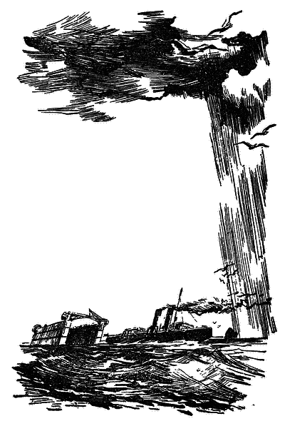 В океані - i_011.png