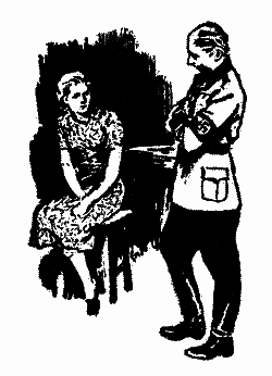 Голубий пакет - i_009.png