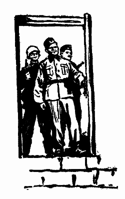 Голубий пакет - i_010.png