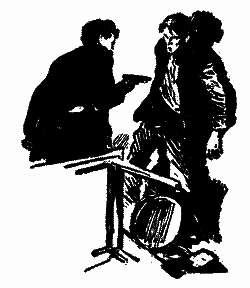 Голубий пакет - i_012.png