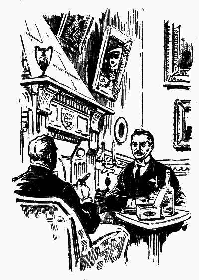 Корабель приречених - i_004.png