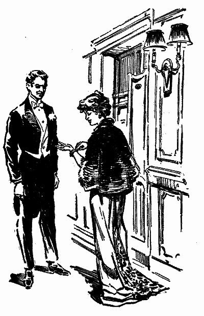 Корабель приречених - i_006.png