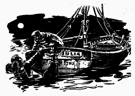 Дунайські ночі - i_006.png