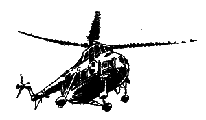 Дунайські ночі - i_008.png