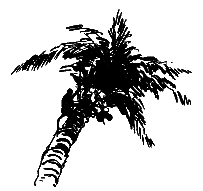 Острів Тамбукту - doc2fb_image_0300000B.png