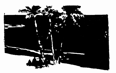 Острів Тамбукту - doc2fb_image_03000016.png