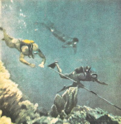 Пригоди на Шостому континенті - i_026.jpg