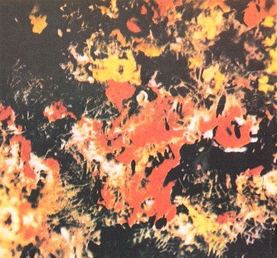 Пригоди на Шостому континенті - i_027.jpg