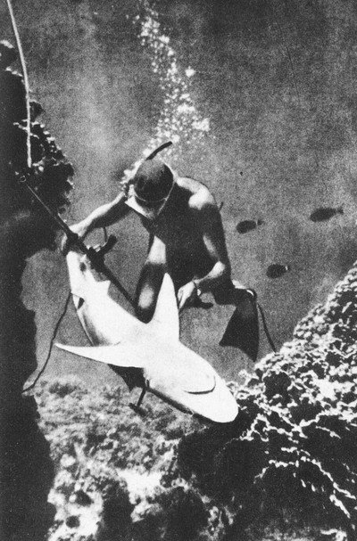 Пригоди на Шостому континенті - i_051.jpg