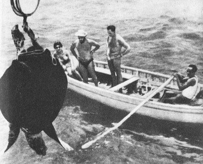 Пригоди на Шостому континенті - i_054.jpg