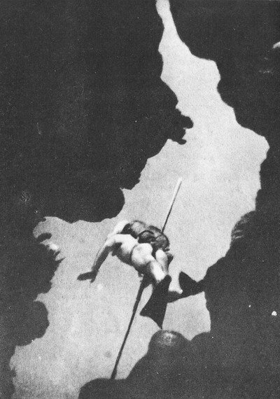 Пригоди на Шостому континенті - i_055.jpg