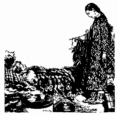 Заповіт мисливця - doc2fb_image_0300000F.png