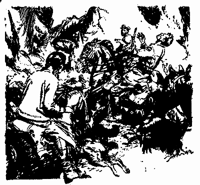 Заповіт мисливця - doc2fb_image_0300001B.png