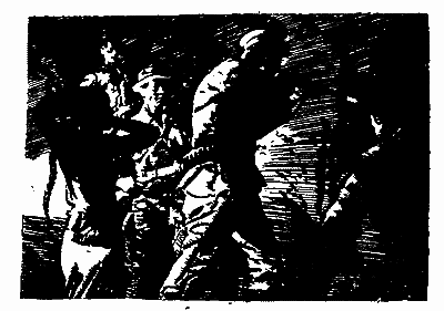 Заповіт мисливця - doc2fb_image_03000023.png