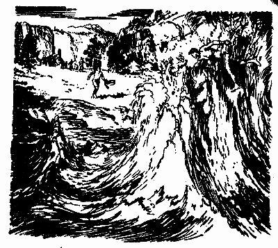 Заповіт мисливця - doc2fb_image_03000024.png