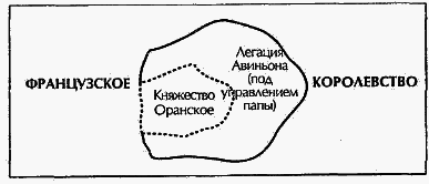 Imprimatur - i_006.png