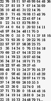 Imprimatur - i_007.png