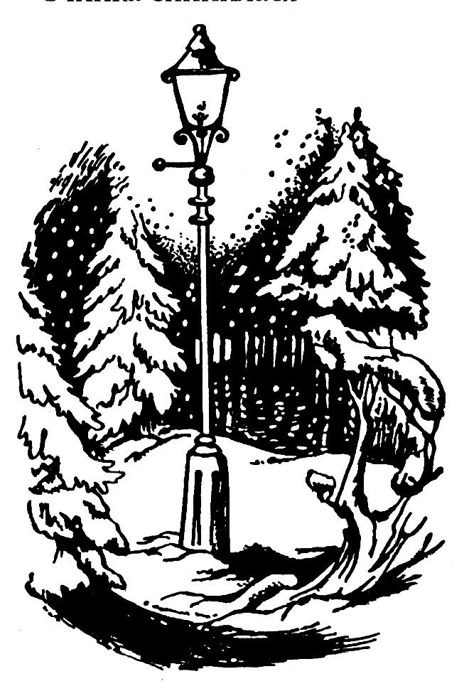 Лев, Чаклунка і стара шафа - _03.jpg
