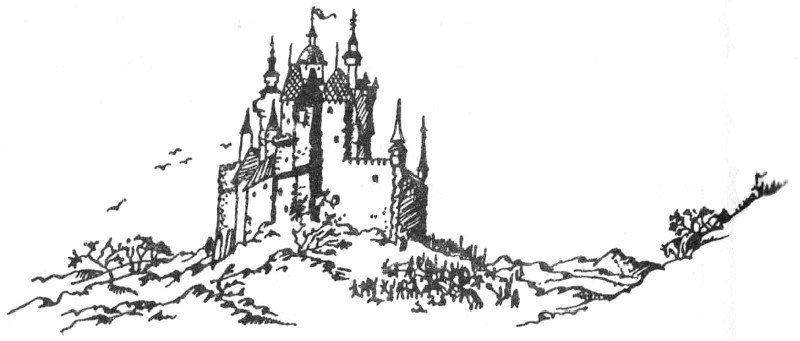 Хроніки Нарнії: Кінь і хлопчик - _25.jpg