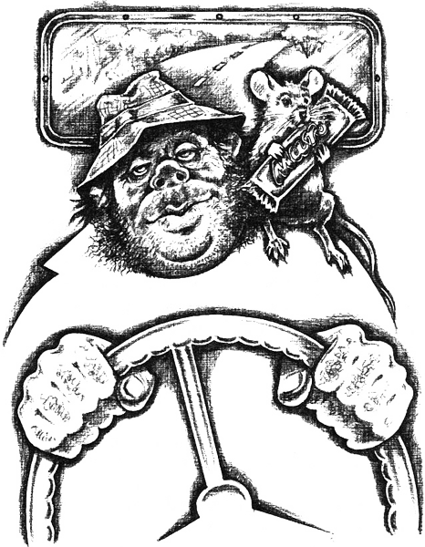 Магнус-Супермыш - img12.png