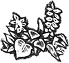 Магнус-Супермыш - img14.png