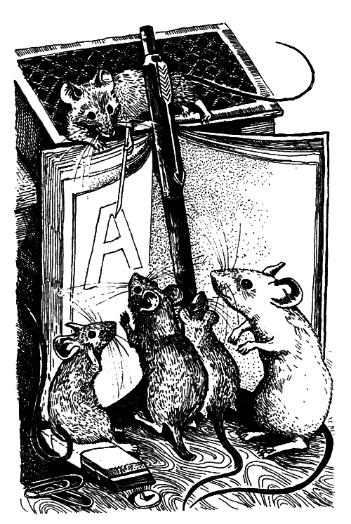 Школьная мышь - i_001.png