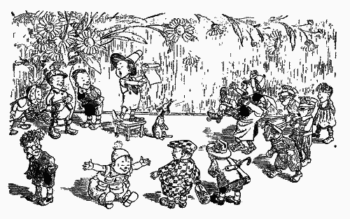 Пригоди Незнайка і його товаришів - i_024.png