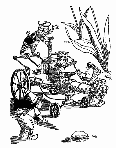 Пригоди Незнайка і його товаришів - i_026.png