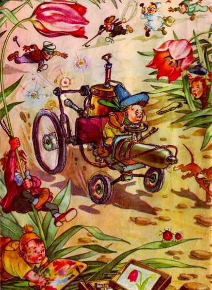 Пригоди Незнайка і його товаришів - i_027.jpg