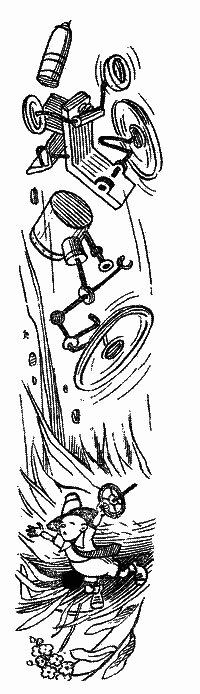 Пригоди Незнайка і його товаришів - i_028.png