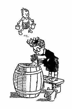 Пригоди Незнайка і його товаришів - i_032.png