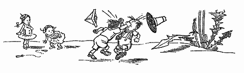 Пригоди Незнайка і його товаришів - i_033.png