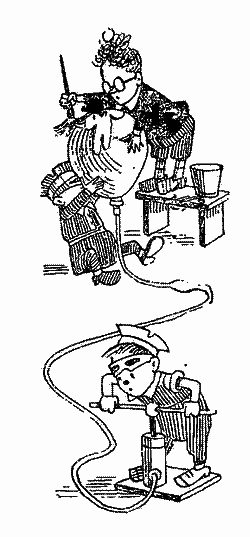 Пригоди Незнайка і його товаришів - i_034.png