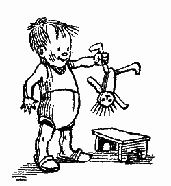 Пригоди Незнайка і його товаришів - i_056.png