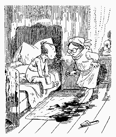 Пригоди Незнайка і його товаришів - i_057.png