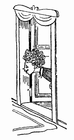 Пригоди Незнайка і його товаришів - i_059.png