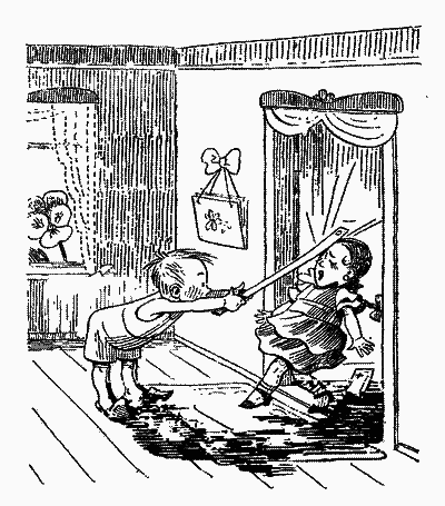 Пригоди Незнайка і його товаришів - i_060.png