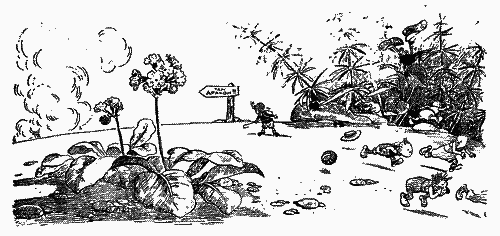 Пригоди Незнайка і його товаришів - i_114.png