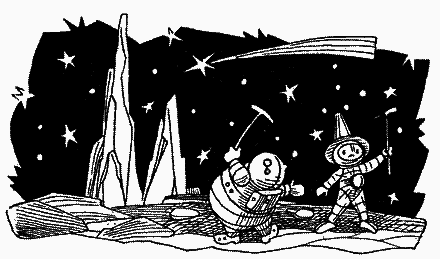 Незнайко на Місяці - i_005.png