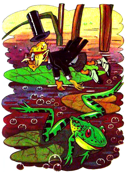 Незнайко на Місяці - i_010.png