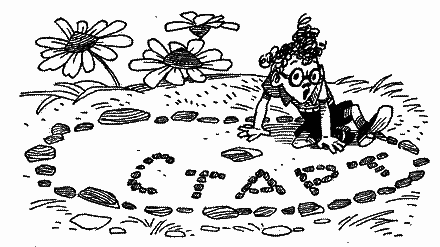 Незнайко на Місяці - i_012.png