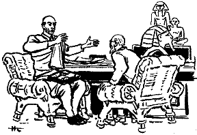 В забутій країні - doc2fb_image_03000004.png