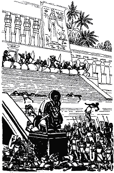 В забутій країні - doc2fb_image_0300000F.png