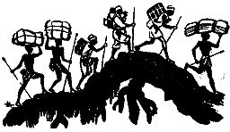 В забутій країні - doc2fb_image_03000012.png